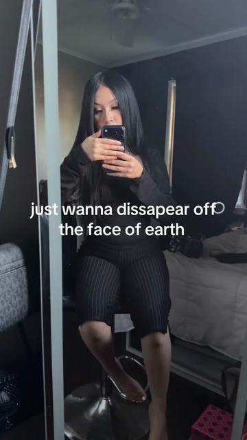@missmysteryyxo