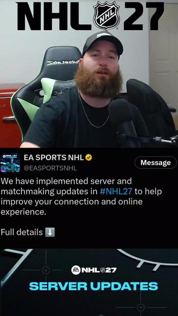 @Redchamp
