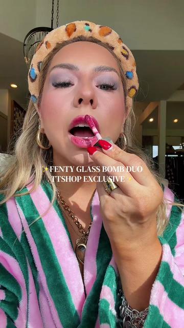 @Linda🍒