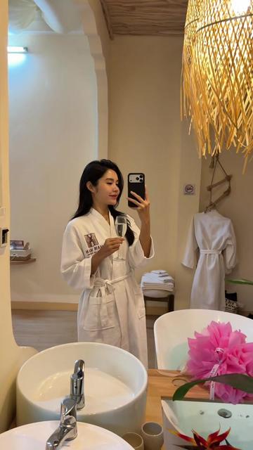 @My Trần đó nha