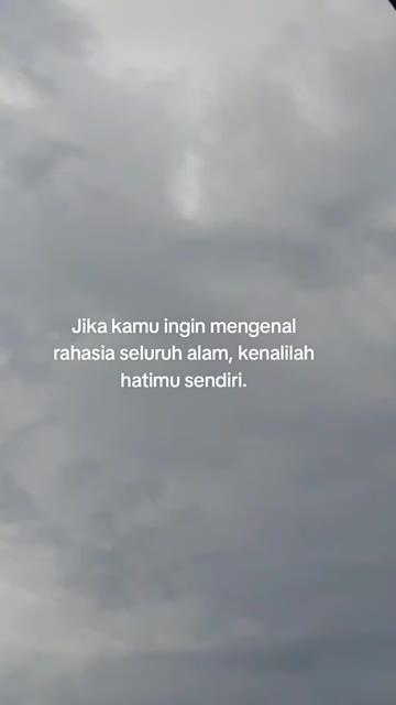 @S💬