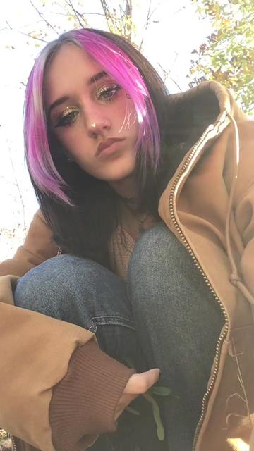 @Eddy 🌈🦄