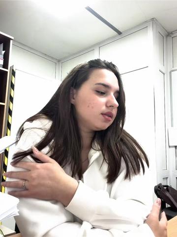 @сама по себе