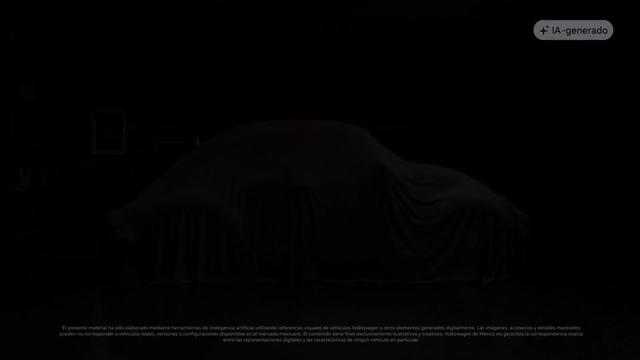 @Volkswagen Auto Ventas