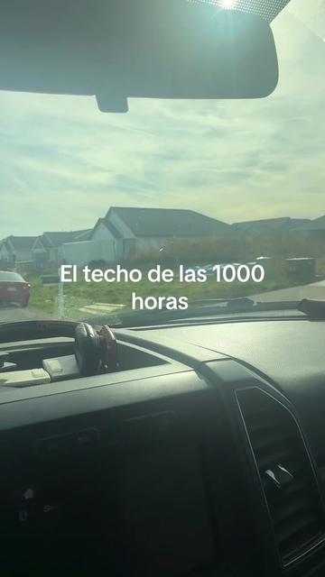 @THe best roofer ever