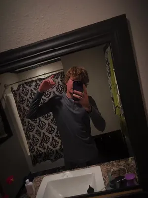 @PopWrld666