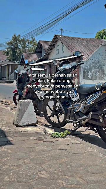 @Alfarisi