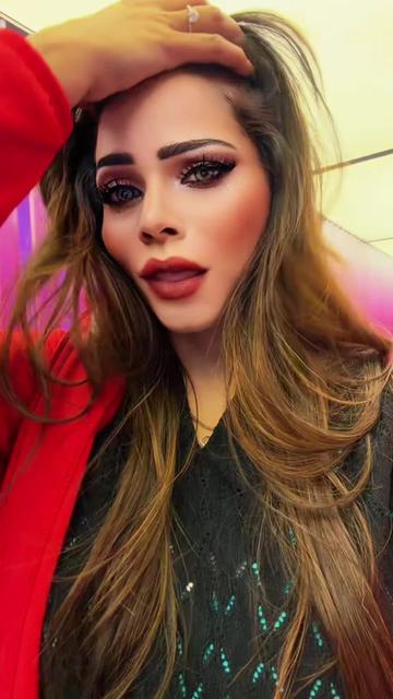 @Rubysyeda