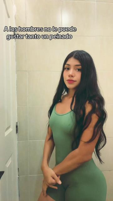 @shakiii.21