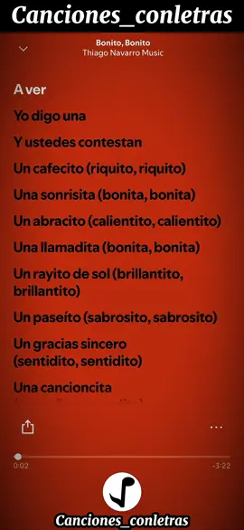 @canciones_conletras