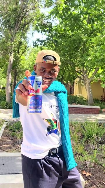 @Bokamoso.Masikane