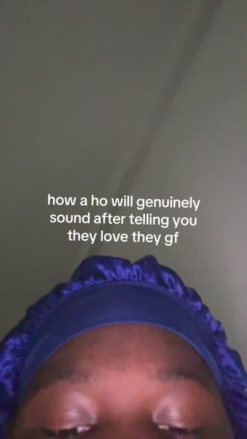 @ٴ