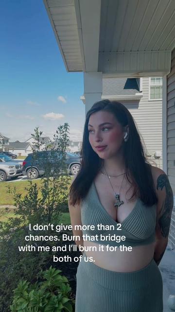 @Thatnorsepagangirl16