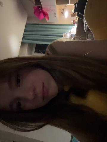 @Yanklz