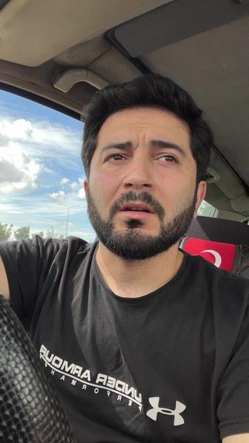 @SAYKO KATRAN