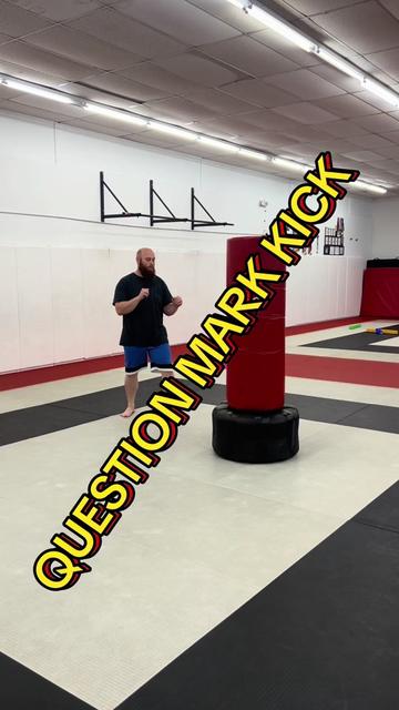 @Ishizue Karate