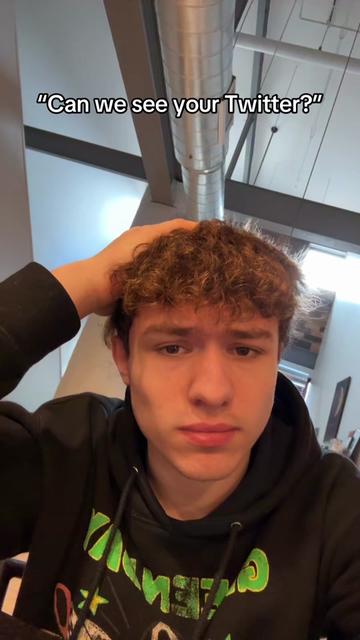 @squaredjosh