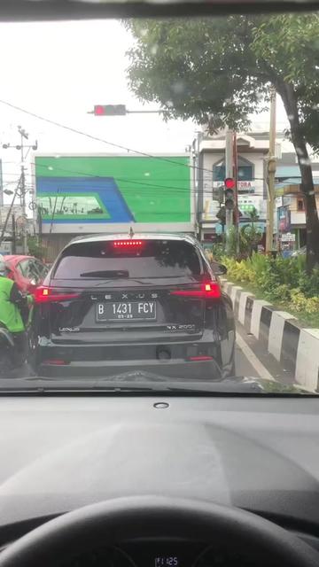 @egilangWP