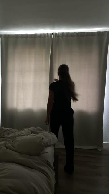 @Tanyapetrovskiy