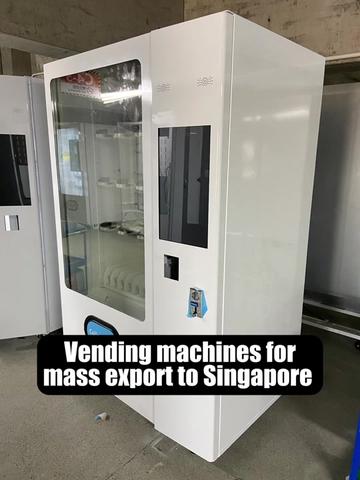@VendlifeVending