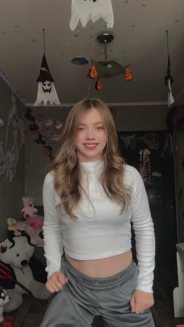 @Yulichka 🥷🏻 🌊