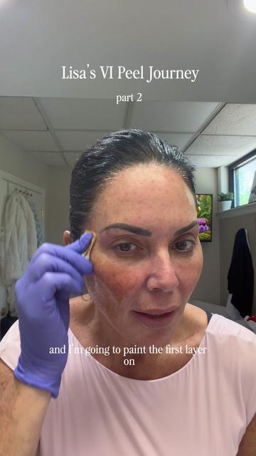 @RadianceBeautyLab