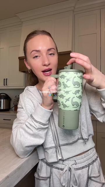 @CarlieShops