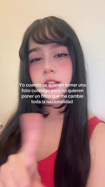 @𝘚𝘢𝘭𝘰 𝘤𝘩𝘢𝘯 🎀