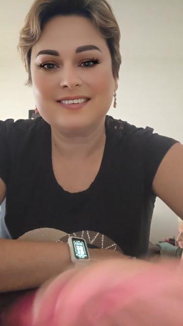 @Iris Cara