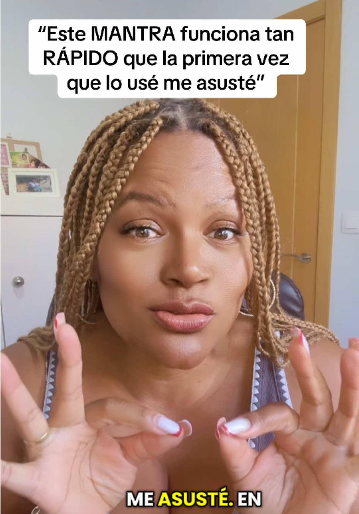 @Historias de Carmen