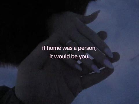 @suffering from this