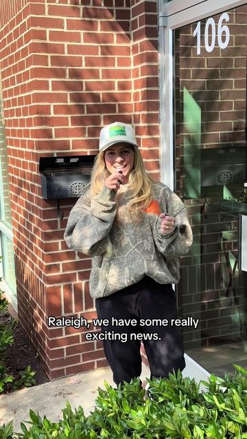 @Matthew’s Plumbing | Raleigh