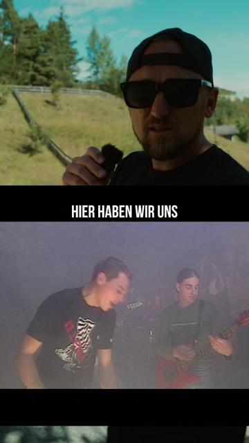 @FreiWildOfficial