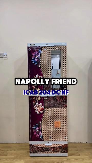 @Napolly Furniture Official