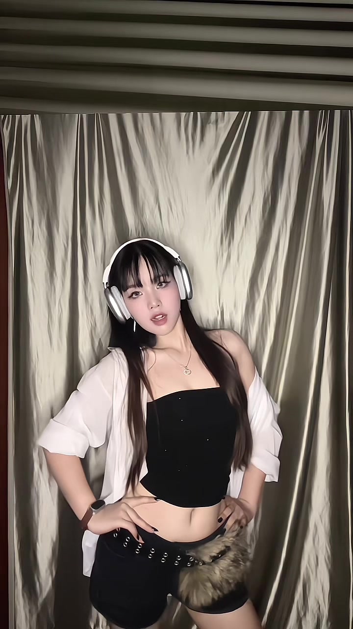 @Emi Won