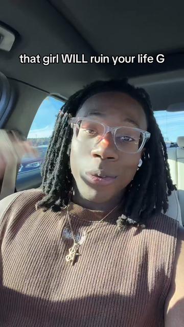 @jaishonbent