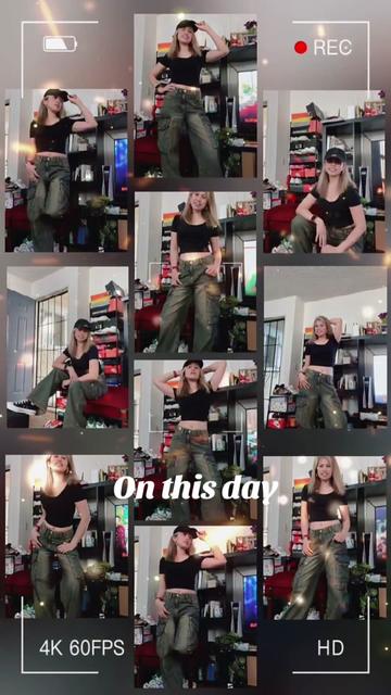@JZ_Anne08Army💜