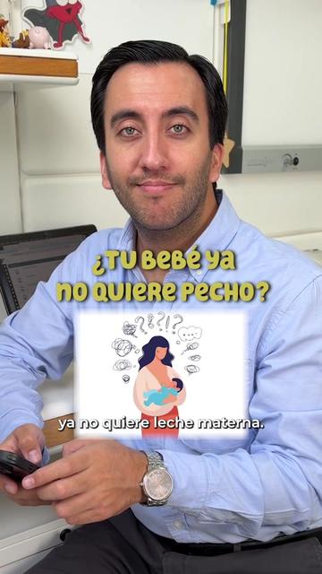 @DrCarlosAguilar Cirujano niños