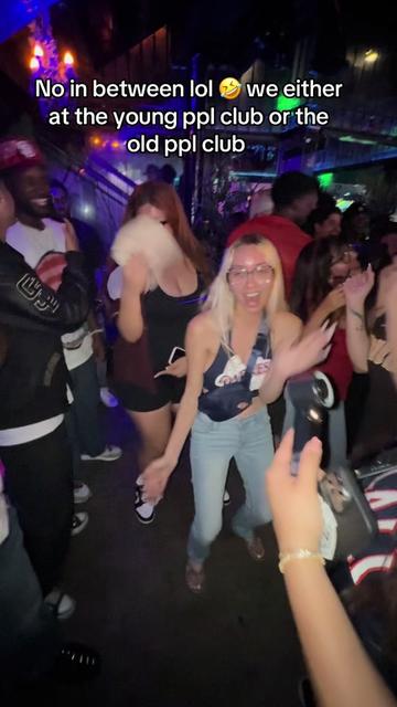 @Bufuru