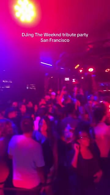 @DJ KLEPTIC