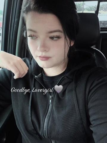 @.𝕽𝖆𝖈𝖍𝖊𝖑 𝕸𝖆𝖗𝖆𝖊🤍