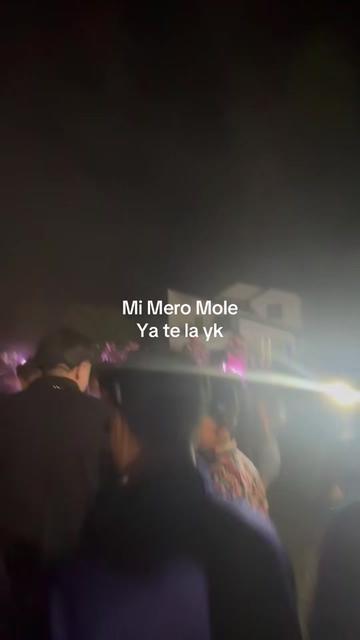 @jioslife_