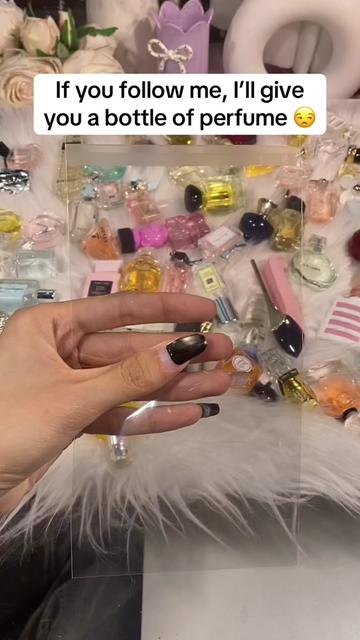 @Miniparfumservice
