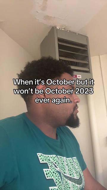 @YT: GoGetterJona