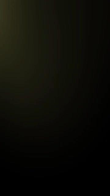 @Light