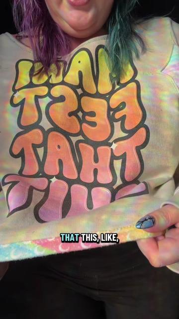 @Faetattoos