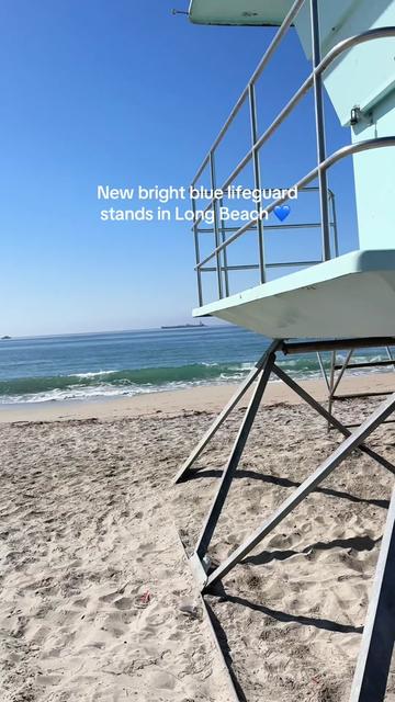 @Hello Long Beach