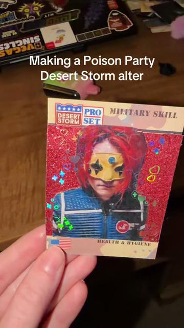 @Hmmmph