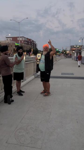 @Johnjeet Singh