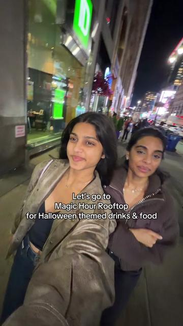 @harika gongalareddy